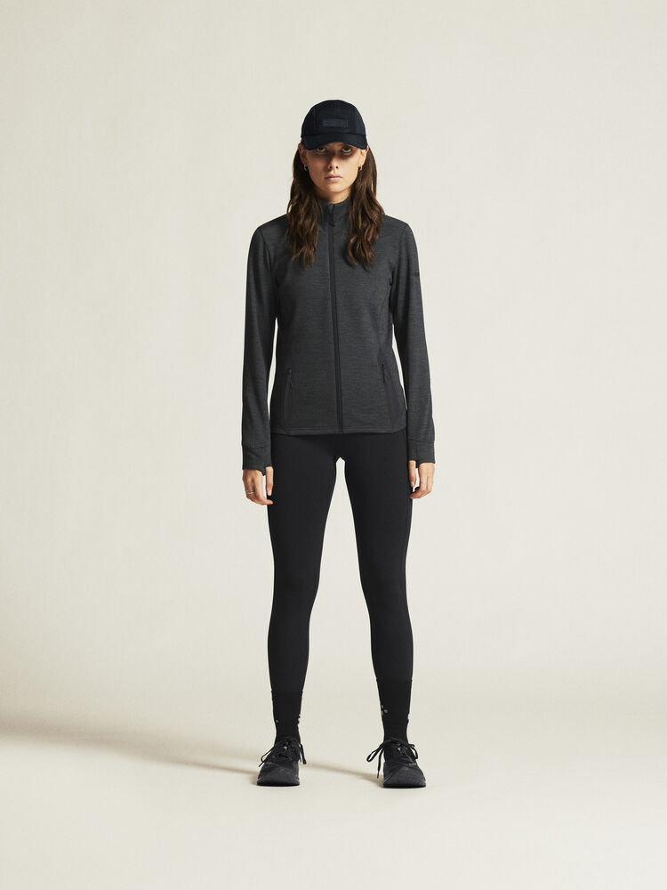 1913801-998000_Pro20Explore20Wool20Midlayer20W_closeup1