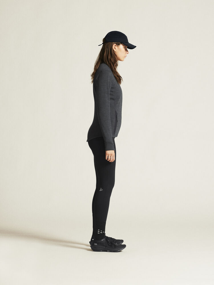 1913801-998000_Pro20Explore20Wool20Midlayer20W_closeup2