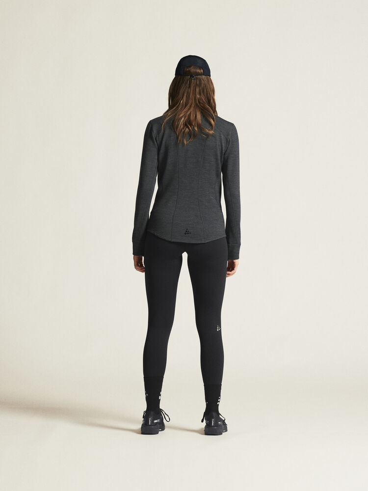 1913801-998000_Pro20Explore20Wool20Midlayer20W_closeup3