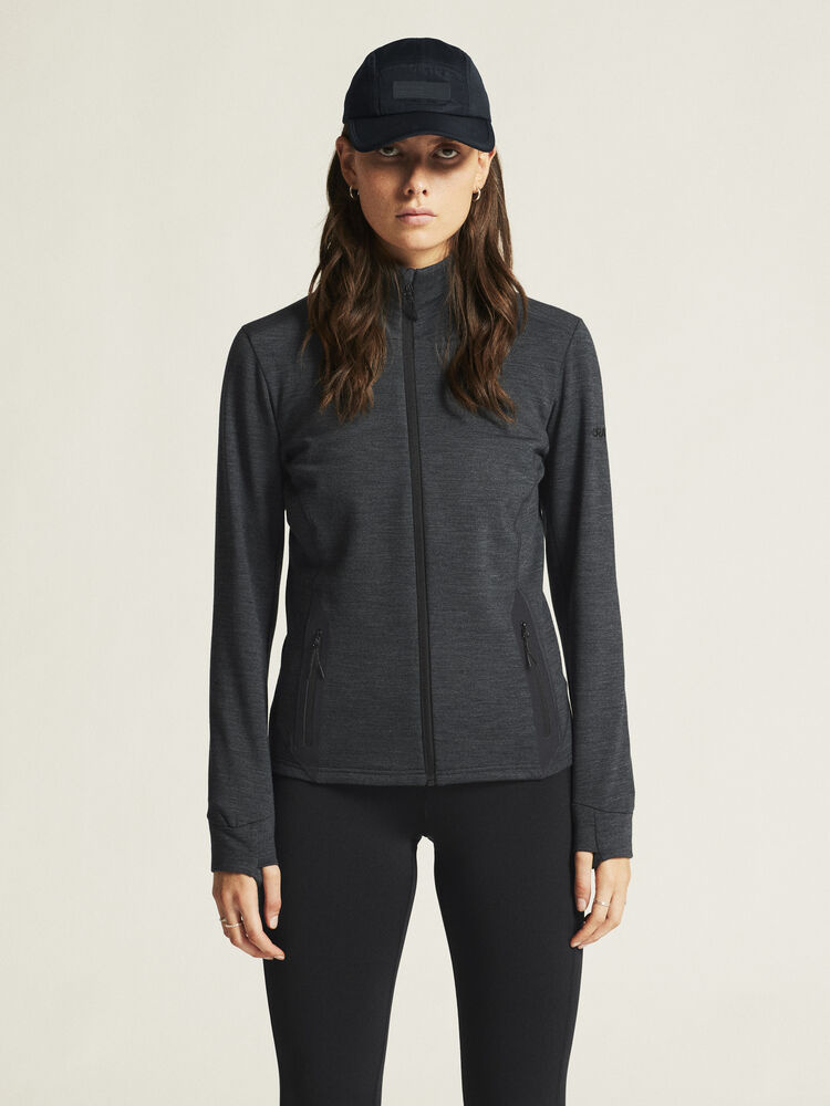 1913801-998000_Pro20Explore20Wool20Midlayer20W_closeup4