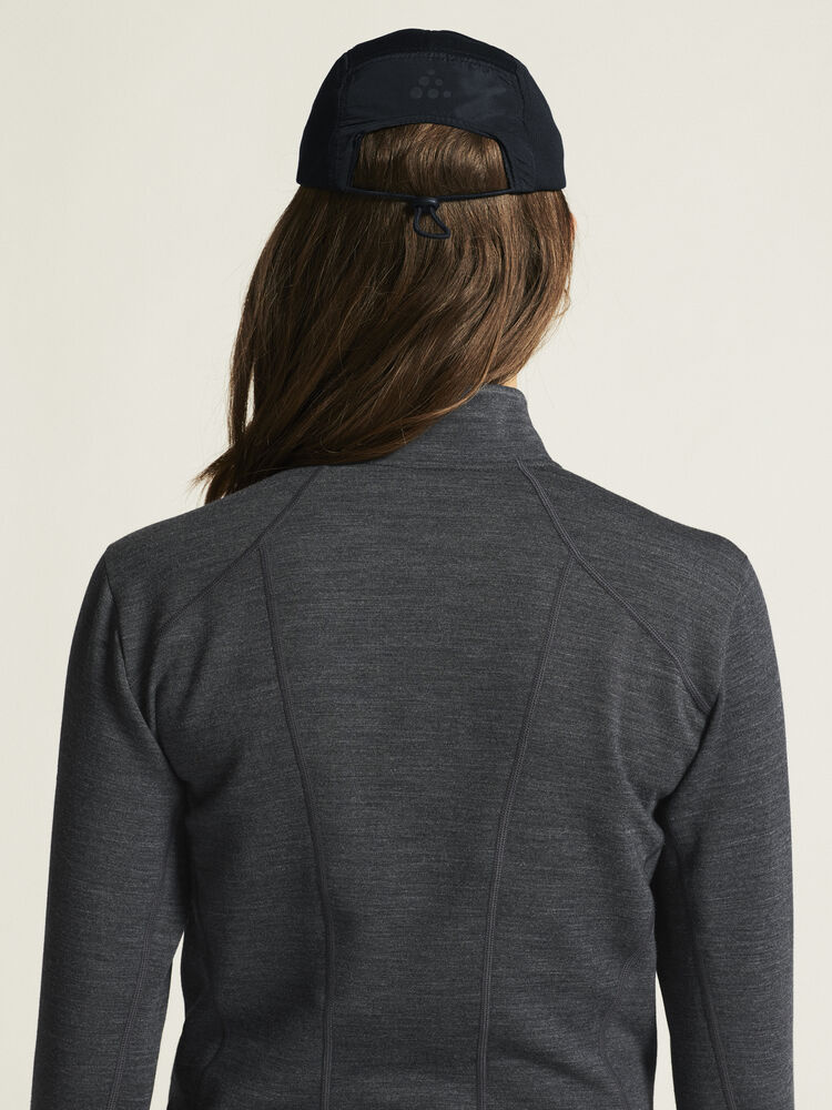 1913801-998000_Pro20Explore20Wool20Midlayer20W_closeup7