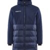 1913812-390000_CORE20Evolve20Isolate20Parkas20M_Front-1