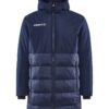 1913812-390000_CORE20Evolve20Isolate20Parkas20M_Front