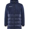 1913812-390000_CORE20Evolve20Isolate20Parkas20M_Front-2