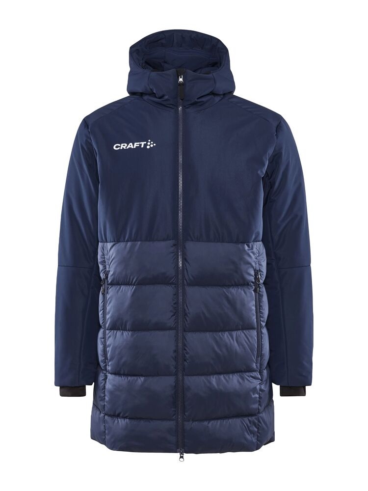 1913812-390000_CORE20Evolve20Isolate20Parkas20M_Front-2
