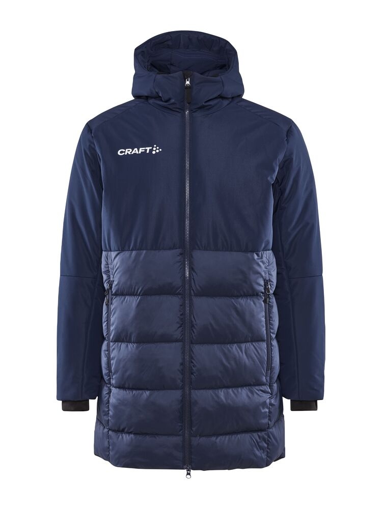 1913812-390000_CORE20Evolve20Isolate20Parkas20M_Front