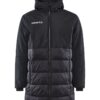 1913812-999000_CORE20Evolve20Isolate20Parkas20M_Front