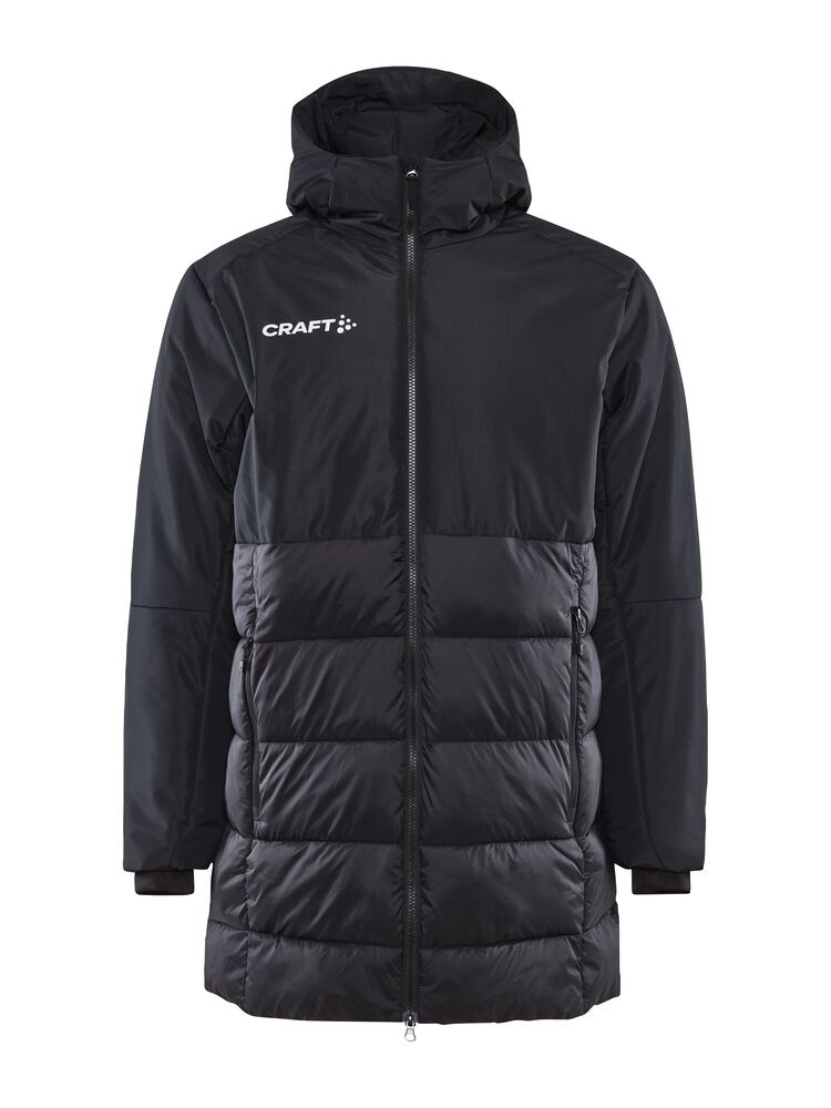 1913812-999000_CORE20Evolve20Isolate20Parkas20M_Front