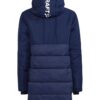 1913813-390000_CORE20Evolve20Isolate20Parkas20W_Back