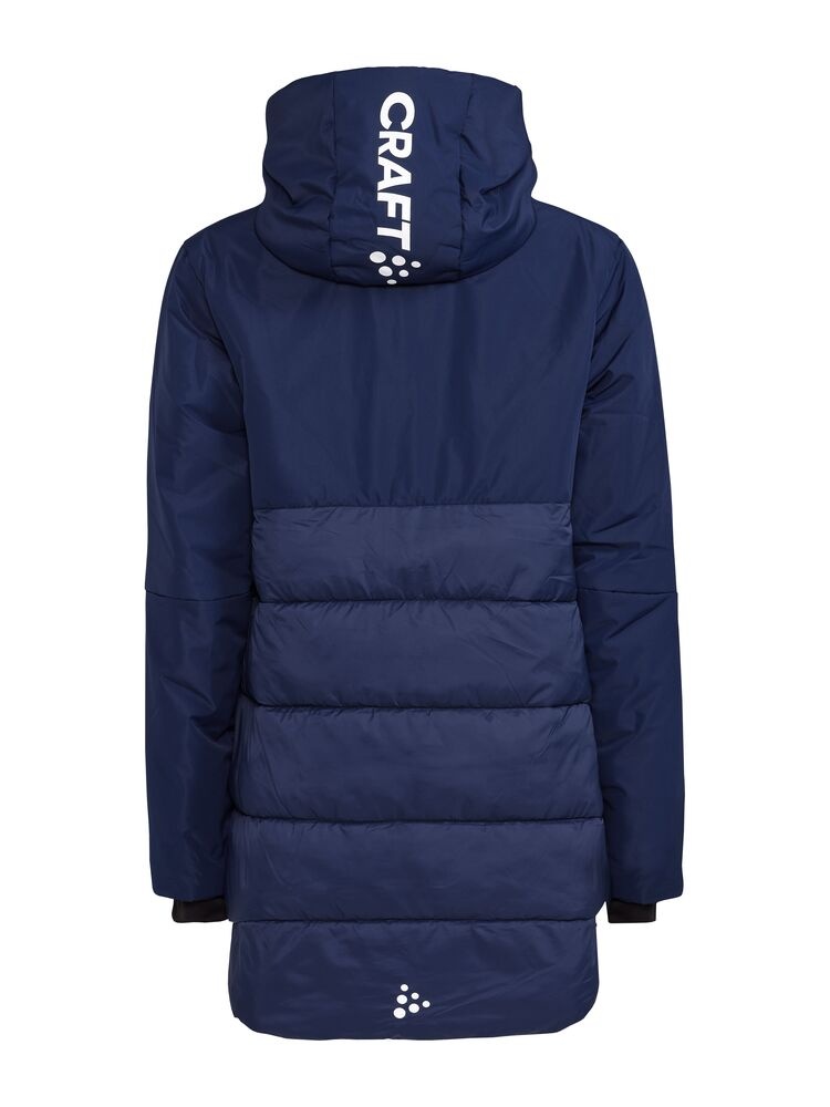 1913813-390000_CORE20Evolve20Isolate20Parkas20W_Back