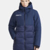 1913813-390000_CORE20Evolve20Isolate20Parkas20W_Closeup1