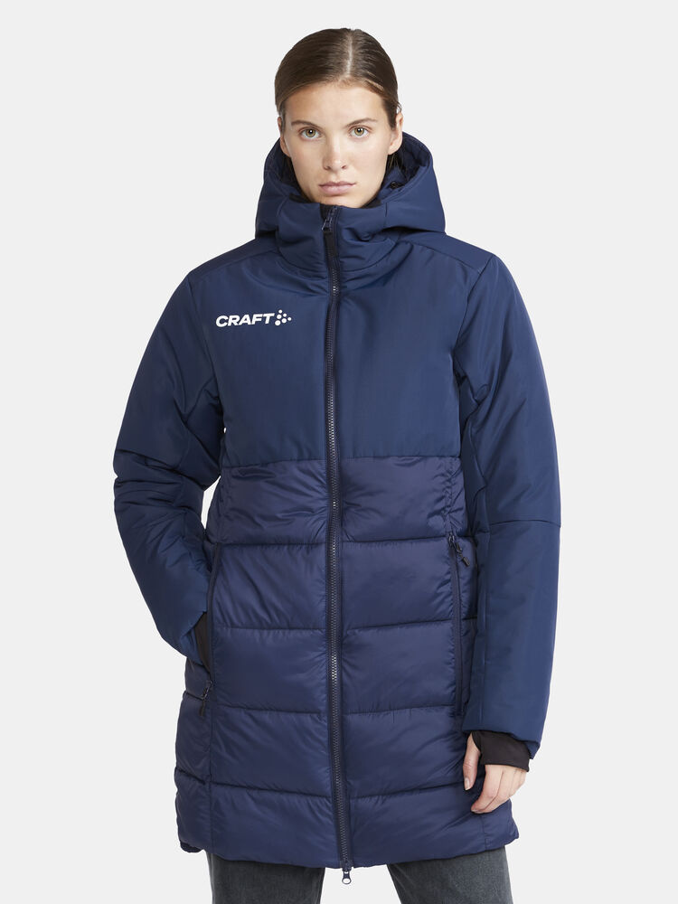 1913813-390000_CORE20Evolve20Isolate20Parkas20W_Closeup1