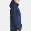 1913813-390000_CORE20Evolve20Isolate20Parkas20W_Closeup2