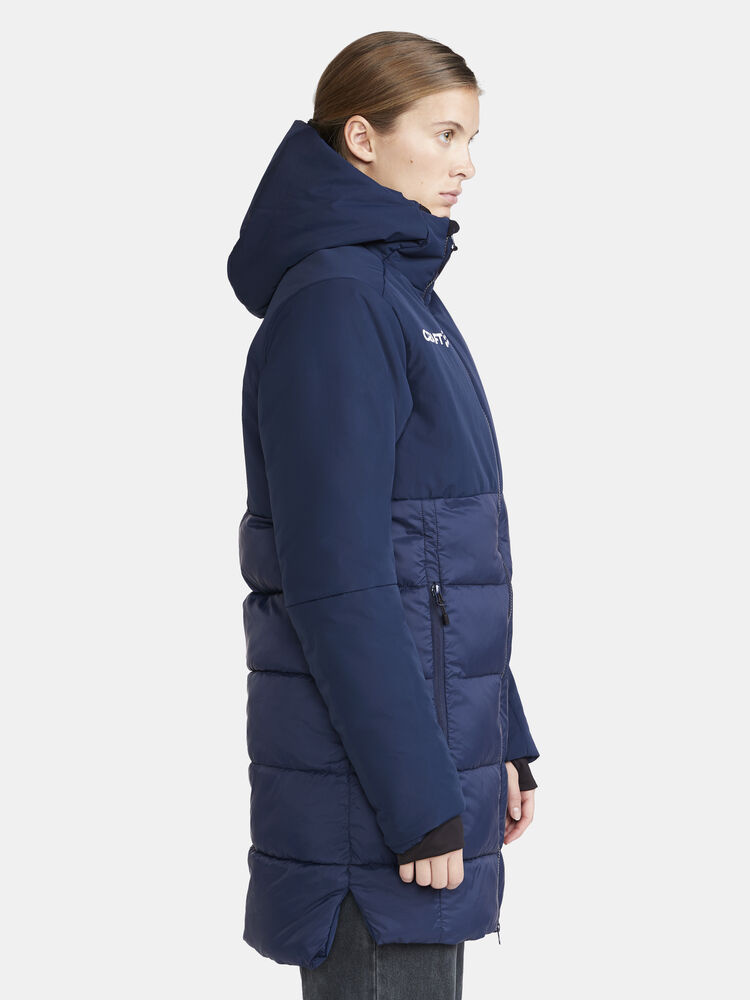 1913813-390000_CORE20Evolve20Isolate20Parkas20W_Closeup2
