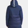1913813-390000_CORE20Evolve20Isolate20Parkas20W_Closeup3
