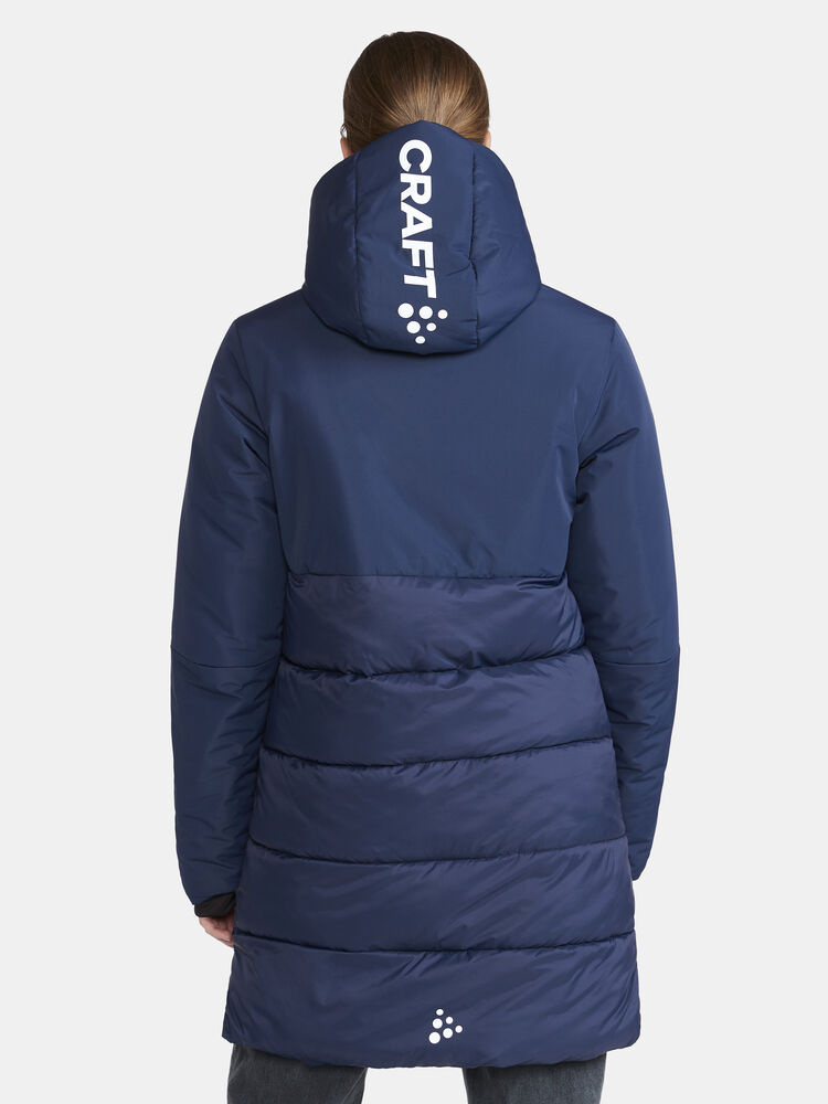1913813-390000_CORE20Evolve20Isolate20Parkas20W_Closeup3
