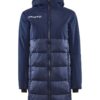1913813-390000_CORE20Evolve20Isolate20Parkas20W_Front