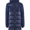 1913813-390000_CORE20Evolve20Isolate20Parkas20W_Front-2
