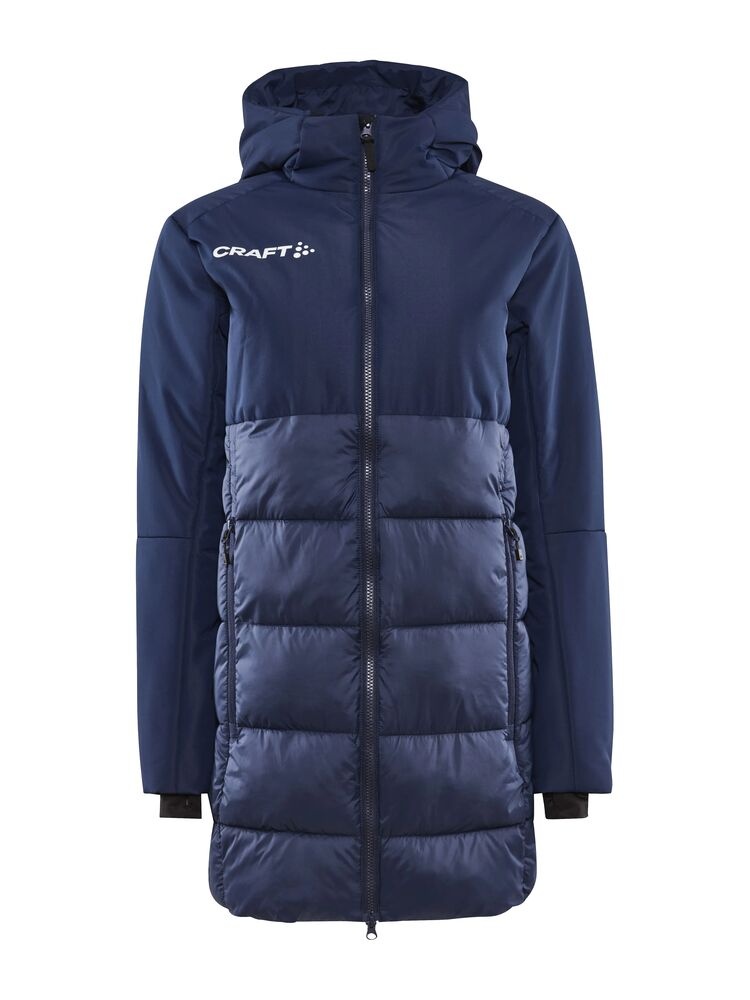 1913813-390000_CORE20Evolve20Isolate20Parkas20W_Front-2