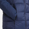 1913813-390000_CORE20Evolvee20Isolate20Parkas20W_Closeup4