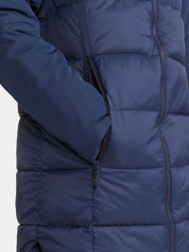 1913813-390000_CORE20Evolvee20Isolate20Parkas20W_Closeup4
