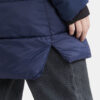 1913813-390000_Evolve20Isolate20Parkas20W_Closeup5