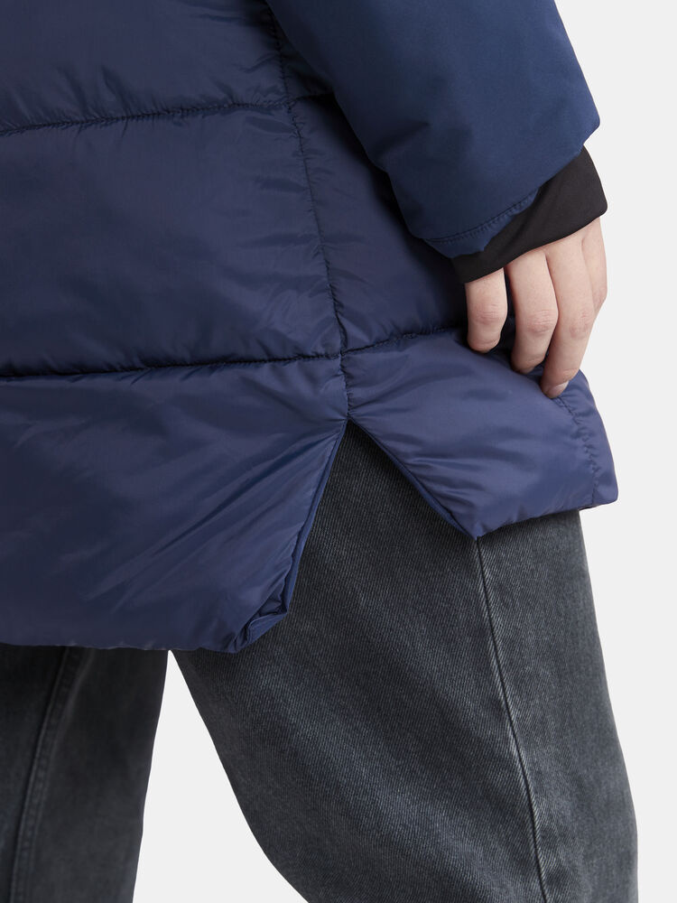 1913813-390000_Evolve20Isolate20Parkas20W_Closeup5