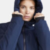1913813-390000_Evolve20Isolate20Parkas20W_Closeup6