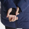 1913813-390000_Evolve20Isolate20Parkas20W_Closeup7