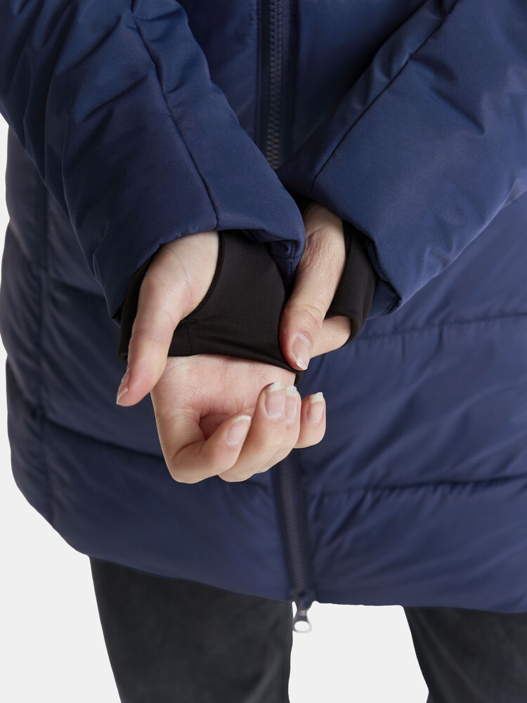 1913813-390000_Evolve20Isolate20Parkas20W_Closeup7