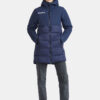 1913813-390000_Evolve20Isolate20Parkas20W_Closeup8