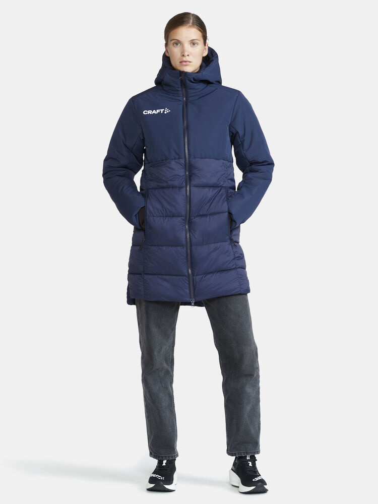 1913813-390000_Evolve20Isolate20Parkas20W_Closeup8