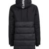 1913813-999000_CORE20Evolve20Isolate20Parkas20W_Back