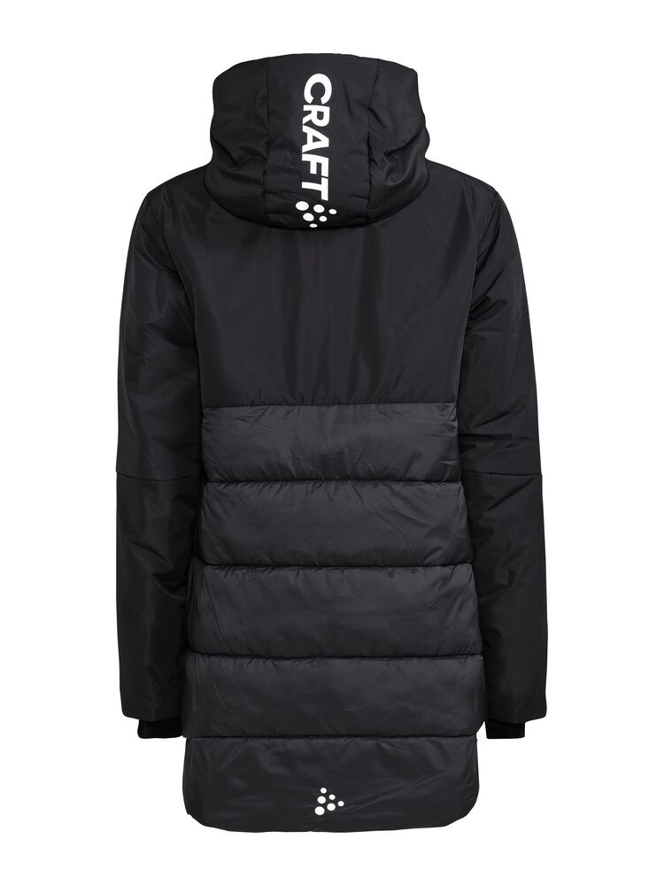 1913813-999000_CORE20Evolve20Isolate20Parkas20W_Back