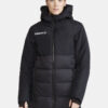 1913813-999000_CORE20Evolve20Isolate20Parkas20W_Closeup1