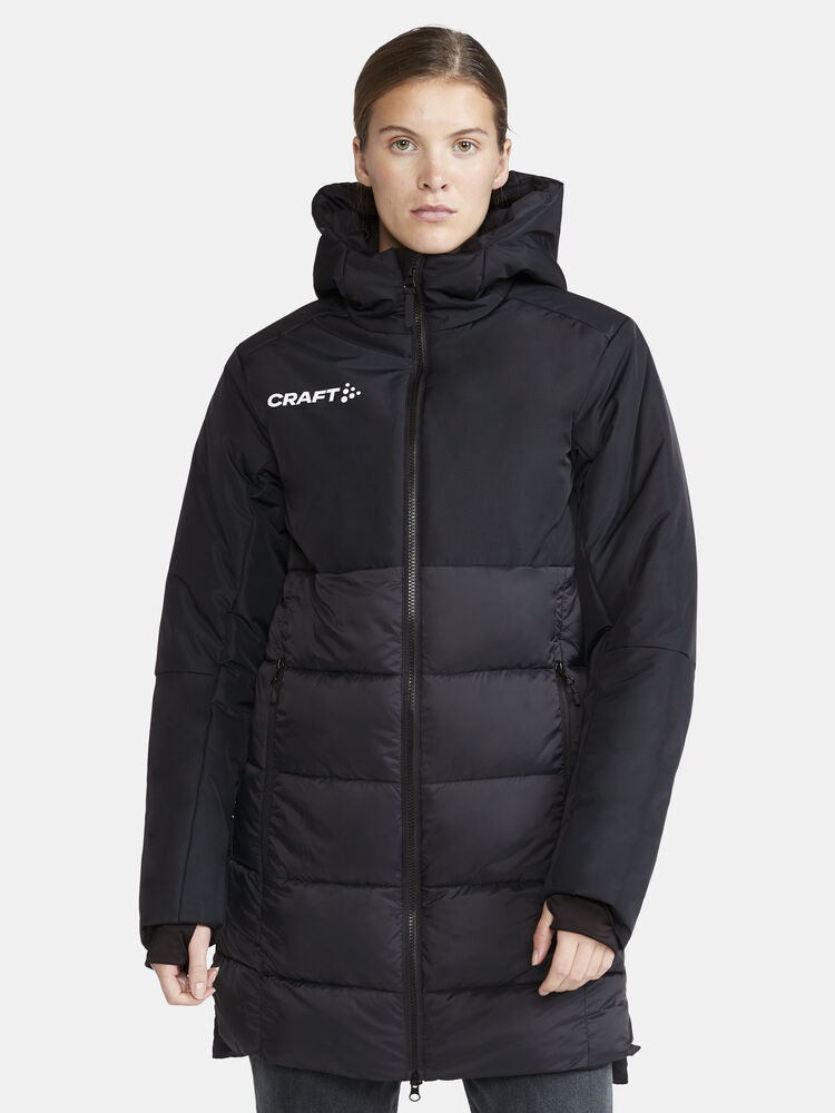 1913813-999000_CORE20Evolve20Isolate20Parkas20W_Closeup1