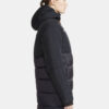 1913813-999000_CORE20Evolve20Isolate20Parkas20W_Closeup2