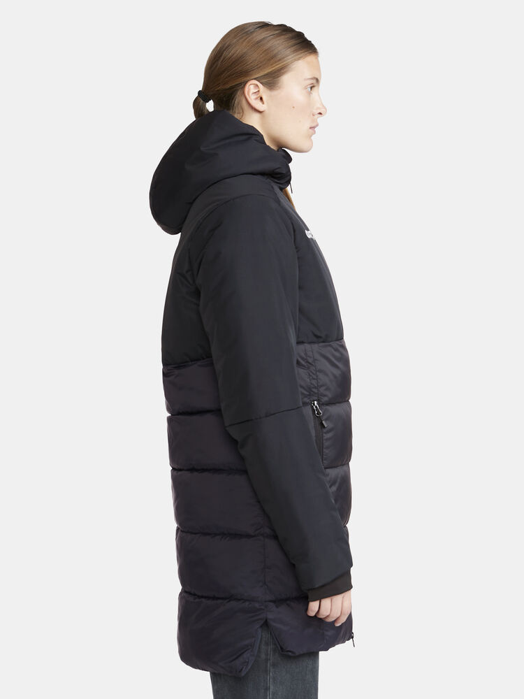 1913813-999000_CORE20Evolve20Isolate20Parkas20W_Closeup2