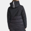 1913813-999000_CORE20Evolve20Isolate20Parkas20W_Closeup3