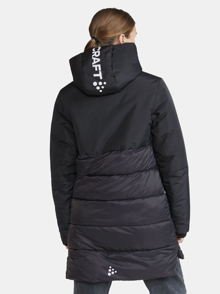 1913813-999000_CORE20Evolve20Isolate20Parkas20W_Closeup3
