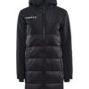1913813-999000_CORE20Evolve20Isolate20Parkas20W_Front