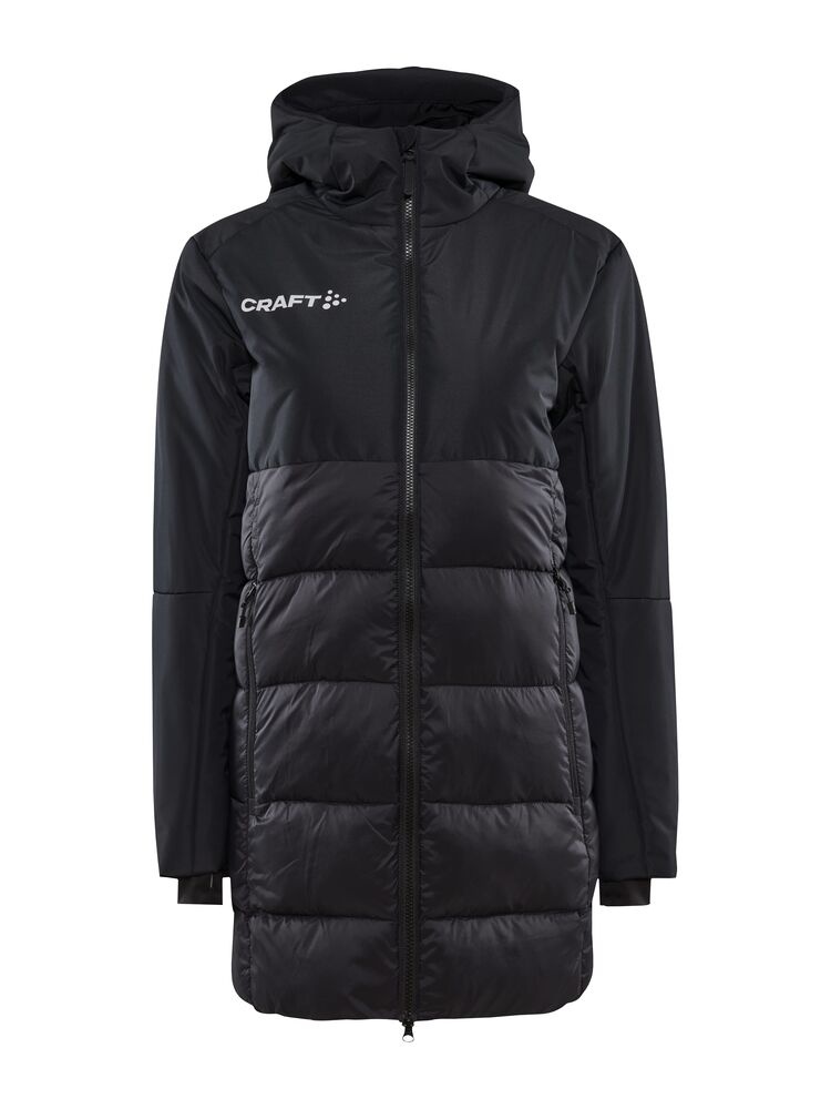 1913813-999000_CORE20Evolve20Isolate20Parkas20W_Front