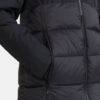 1913813-999000_Evolve20Isolate20Parkas20W_Closeup4