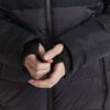 1913813-999000_Evolve20Isolate20Parkas20W_Closeup5