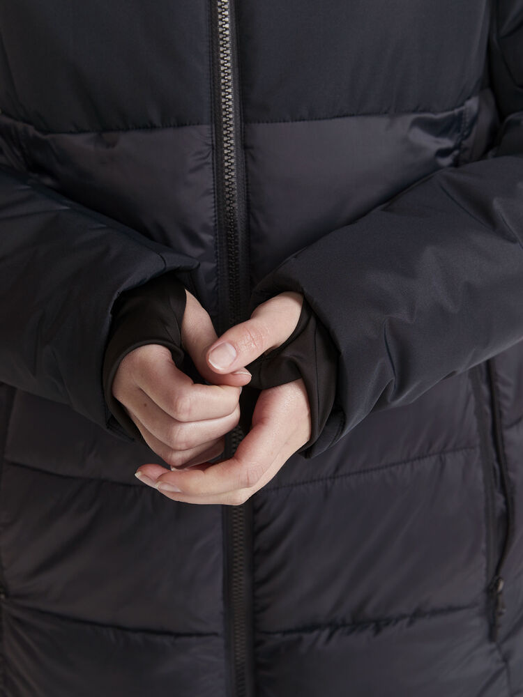 1913813-999000_Evolve20Isolate20Parkas20W_Closeup5