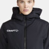 1913813-999000_Evolve20Isolate20Parkas20W_Closeup6