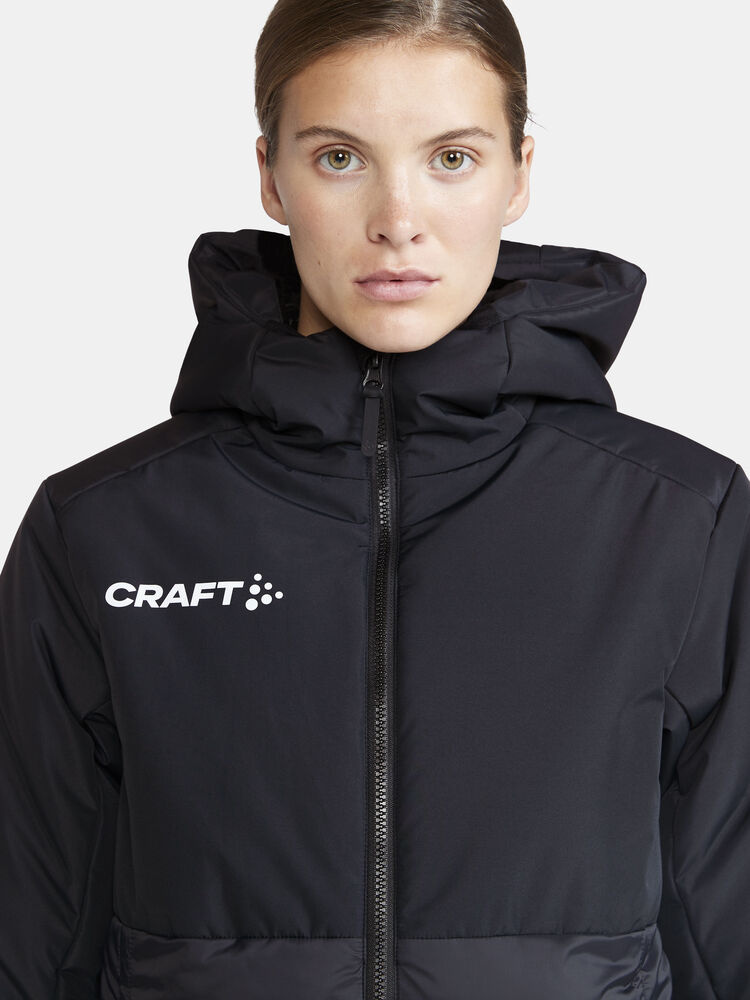 1913813-999000_Evolve20Isolate20Parkas20W_Closeup6