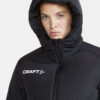 1913813-999000_Evolve20Isolate20Parkas20W_Closeup7