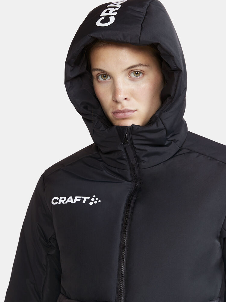 1913813-999000_Evolve20Isolate20Parkas20W_Closeup7