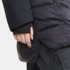 1913813-999000_Evolve20Isolate20Parkas20W_Closeup8